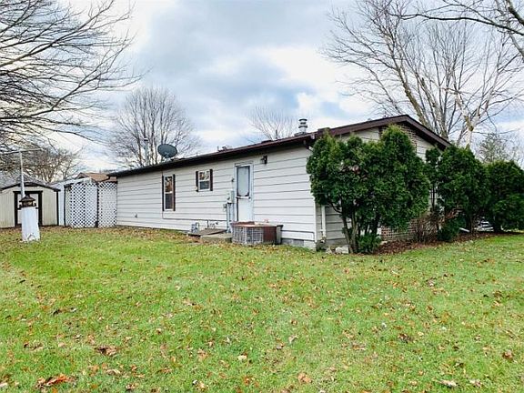 2nd image of 2312 Shaker Dr