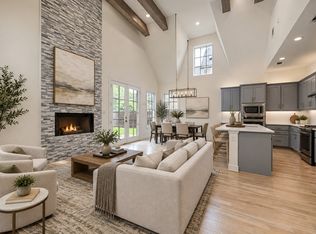 5067 Gaston Ave, Dallas, TX 75214