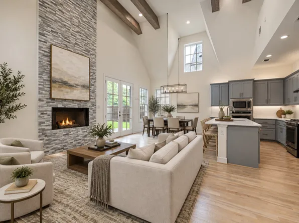 5067 Gaston Ave, Dallas, TX 75214