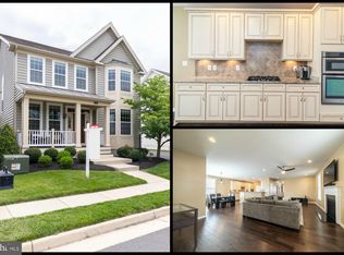 43229 Barnstead Dr, Ashburn, VA