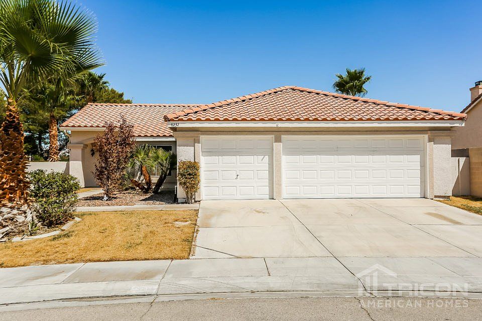 1st image of 6232 Shadow Oak Dr
