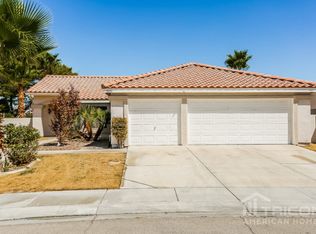 6232 Shadow Oak Dr, North Las Vegas, NV 89031