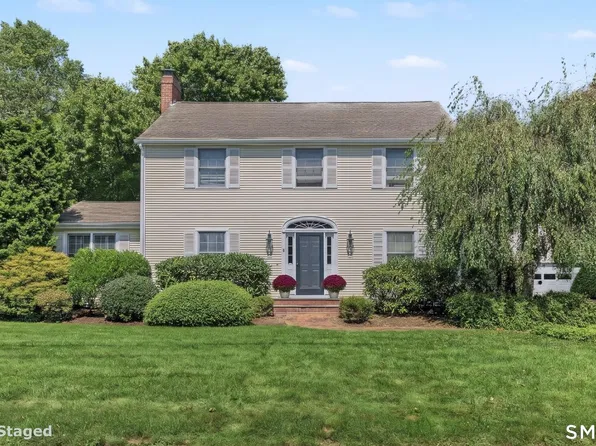 16 North Avenue, Madison, CT 06443