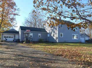 8815 Brewerton Rd, Brewerton, NY 13029