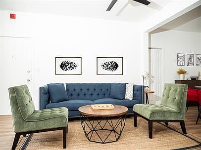 1st image of 301 86th St #16329066