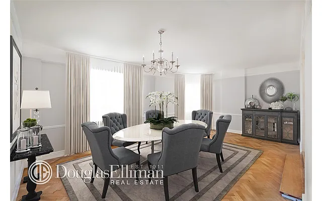 Sold by Douglas Elliman | media 19