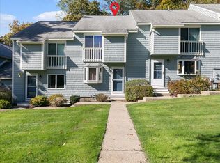 7 Acadia Kimball Rd, Amesbury, MA 01913