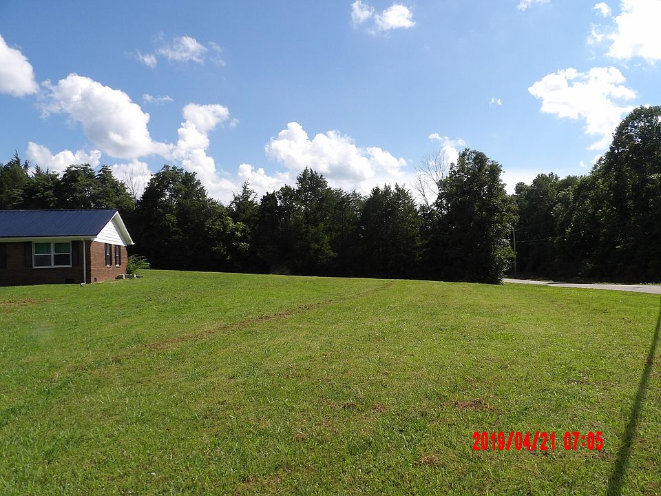 471 Highway 1258, Monticello, KY 42633 MLS 22018479 Zillow