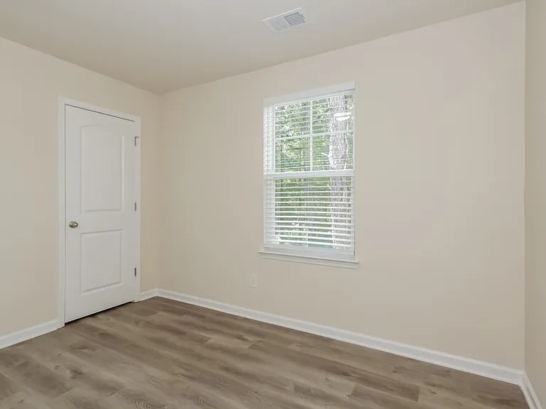 7810 Shadow Lawn Rd — Photo 14