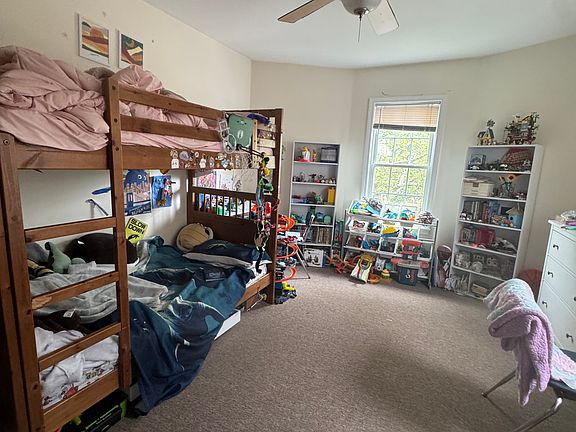 4th image of (Undisclosed Address)