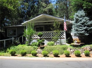 17 Meadowlark Ln #17, Paradise, CA 95969