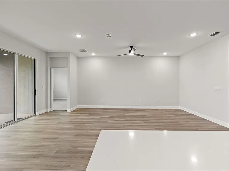 10412 Fieldstone Myrtle Way — Photo 23
