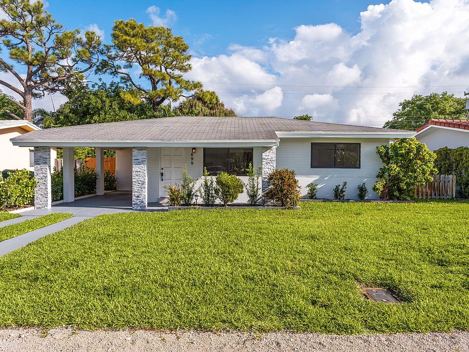 1st image of 699 NE 40th Street