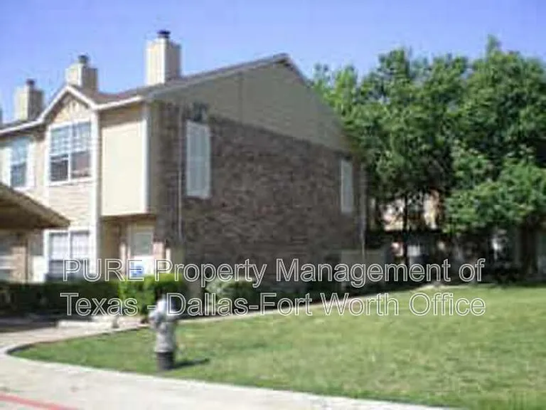 4002 W Pioneer Dr #119 — Photo 1