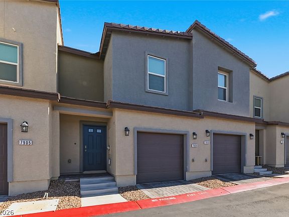 4th image of 7909 Whisper Words Ave