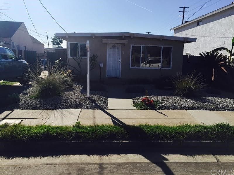 1st image of 1747 N Neptune Ave
