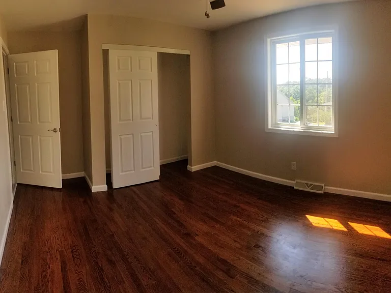 1649 Twin Oaks Dr — Photo 7