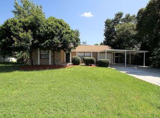 1671 Dunlap Dr, Deltona, FL 32725