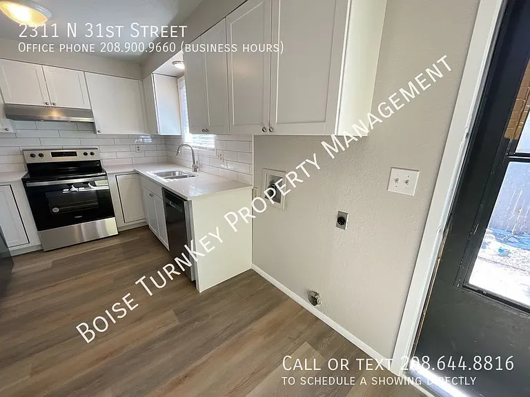 2311 N 31st St — Photo 8