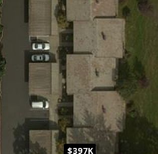 1st image of 4160 128th Ave SE #A105