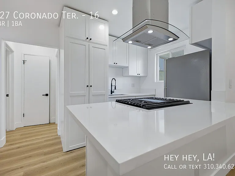 627 Coronado Ter #16 — Photo 2