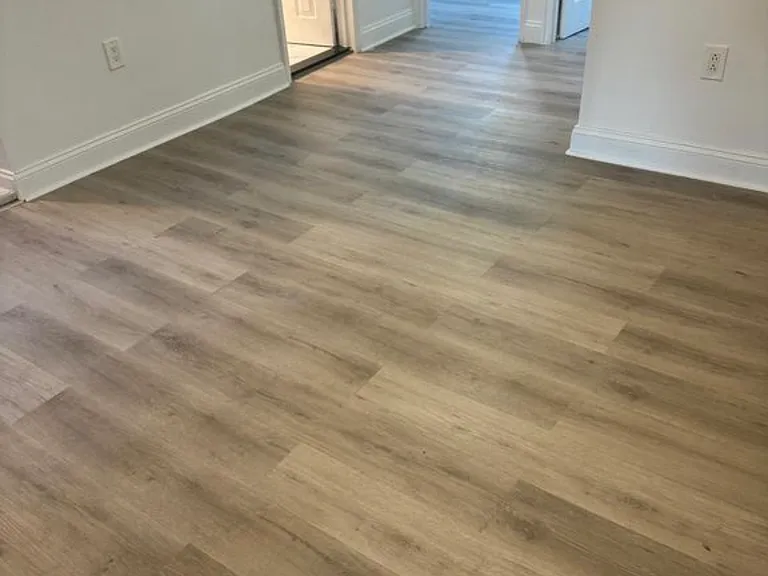 532 Underhill Ave #1 — Photo 7