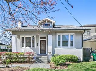 154 Metairie Lawn Dr, Metairie, LA 70001