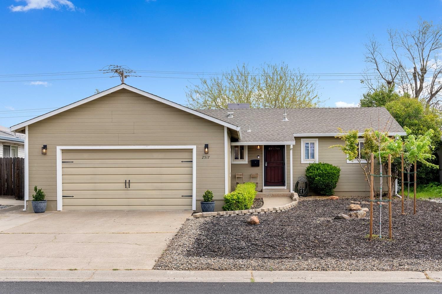 2517 Furmint Way, Rancho Cordova, CA 95670 Zillow
