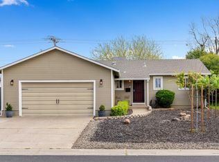 2517 Furmint Way, Rancho Cordova, CA 95670