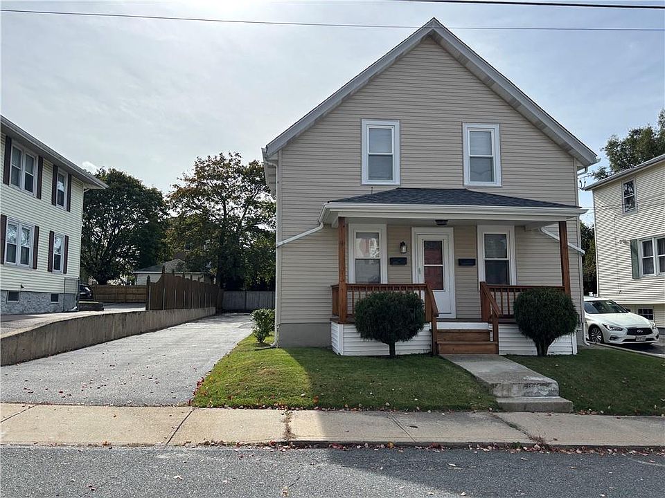 1st image of 13 Ethel St