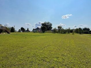 0 S Hobbs Rd, Knoxville, TN 37934