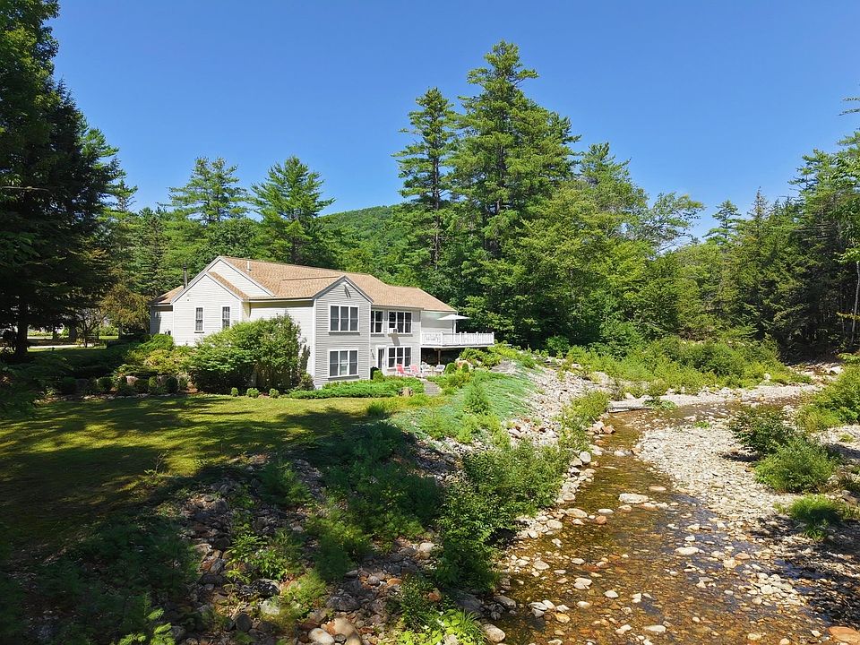 1st image of 300 Mill Brook Road #3