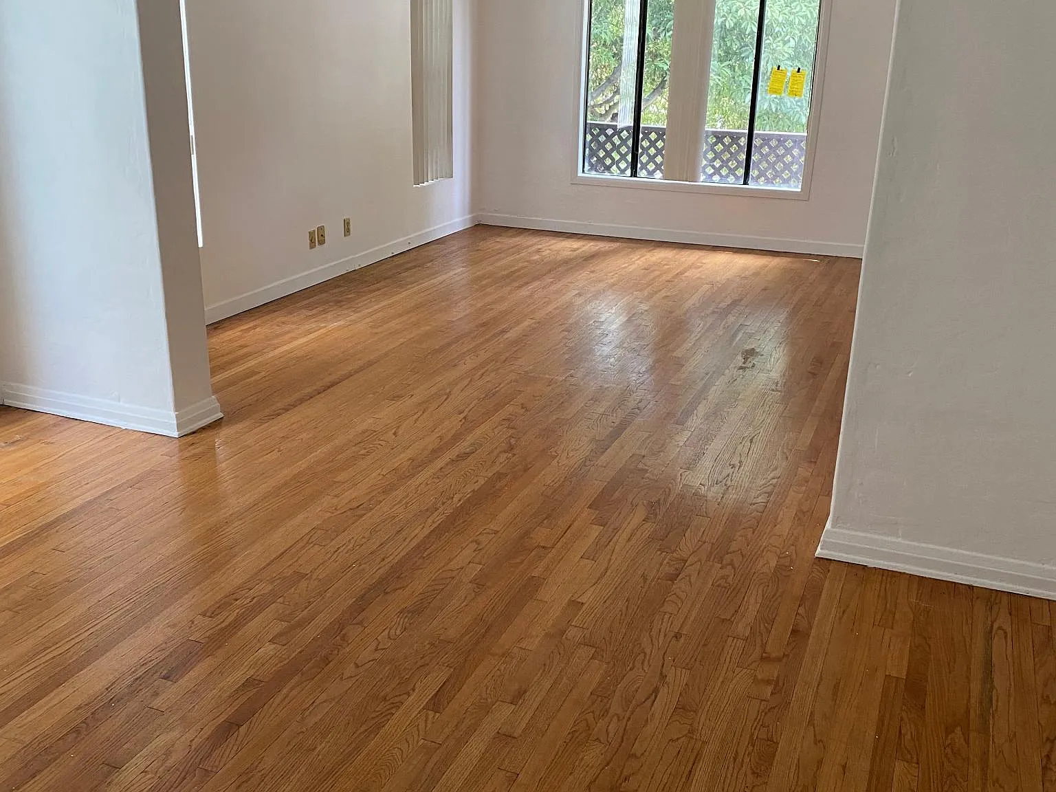 1100 S Shenandoah St — Photo 2