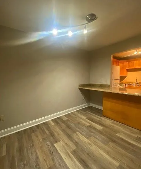 3914 W Neptune St #1 — Photo 8