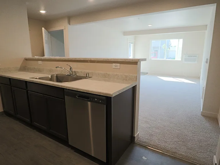 Jack's Villas, LLC — Photo 8