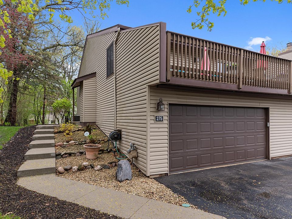 1st image of 275 River Woods Ln