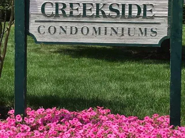 101 Mary Ann Ct, Newark, DE 19711