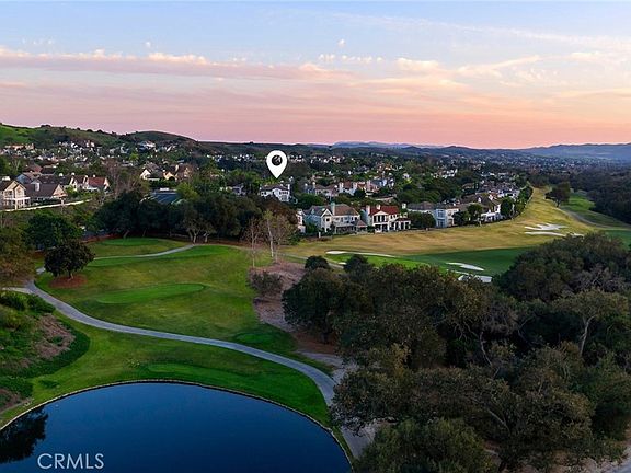 2nd image of 1 Riviera