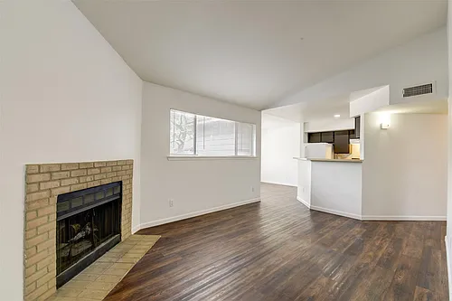 7200 W T C Jester Blvd Photo 1