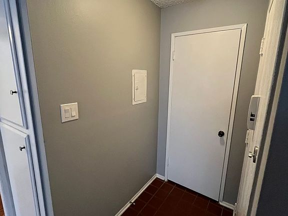 4th image of 4336 Ventura Canyon Ave #7