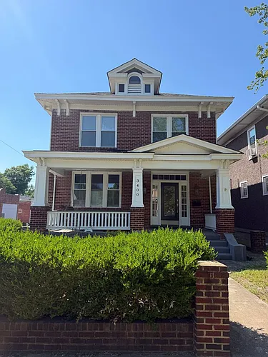 3400 Carolina Ave Photo 1