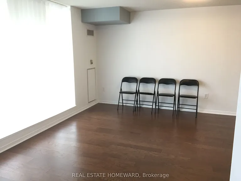 300 Balliol St #814 — Photo 23