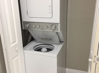 1086 NE 33rd St APT 3, Fort Lauderdale, FL 33334
