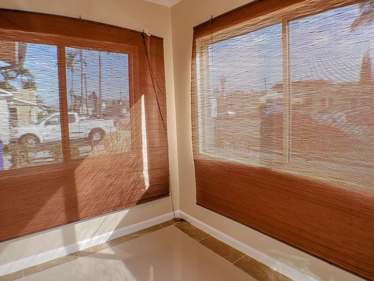 2924-2932 Suncrest Dr — Photo 25