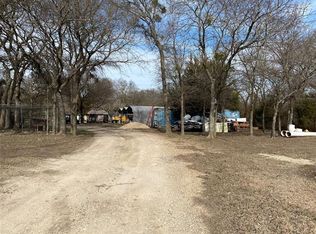 1020 E Ovilla Rd, Red Oak, TX 75154