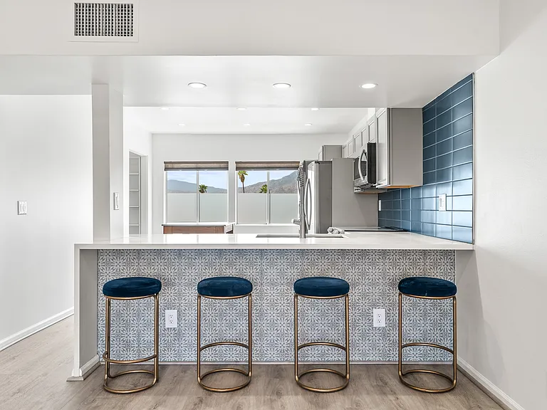 277 E Alejo Rd #219 — Photo 17