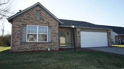 1st image of 5041 Emmert Dr