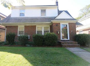 12 Ontario Rd, Floral Park, NY 11001