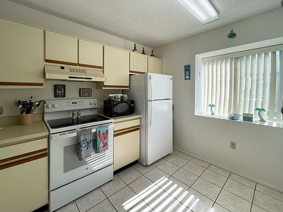 3rd image of 3610 59th Street Dr W #3610