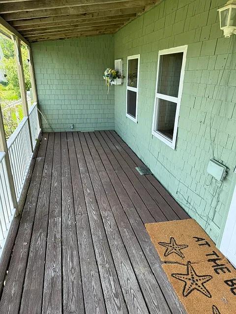 1309 Port Rd — Photo 4